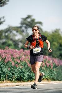 BIB: 
                            <button type="button" onclick="openModal(25915740)" class="btn btn-primary btn-sm float-right btn-popup" data-toggle="modal" data-target=".modal-high-quality">
                        <i class="fas fa-shopping-cart"></i> Add to Cart
                    </button>
                                            <button type="button" onclick="isThisMe(25915740, true)" class="btn btn-success btn-sm float-right btn-popup btn-isme hidden" data-toggle="tooltip" data-placement="bottom" title="นี่คือรูปของคุณใช่ไหม คลิกที่นี่เพื่อเอาเข้าอัลบั้ม">
                        <i class="fas fa-plus"></i> Add to album
                    </button>
                    <button type="button" onclick="isThisMe(25915740, false)" class="btn btn-warning btn-sm float-right btn-popup btn-isnotme hidden">
                        <i class="fas fa-ban"></i> Remove from album
                    </button>